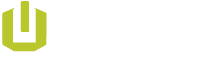 pda-on_logo2